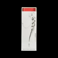 Nippon Kodo Kiyobi Elemense Incense - Fire Hot