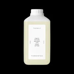 Tangent GC Kiyomi Everyday Detergent 1000ml Clearance