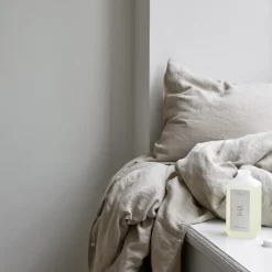 Tangent GC Kiyomi Everyday Detergent 1000ml Clearance