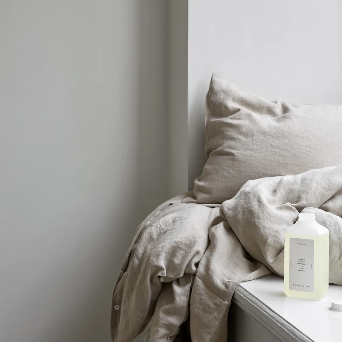 Tangent GC Kiyomi Everyday Detergent 1000ml Clearance