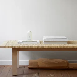 Tangent GC Kiyomi Fabric Softener 500ml Discount