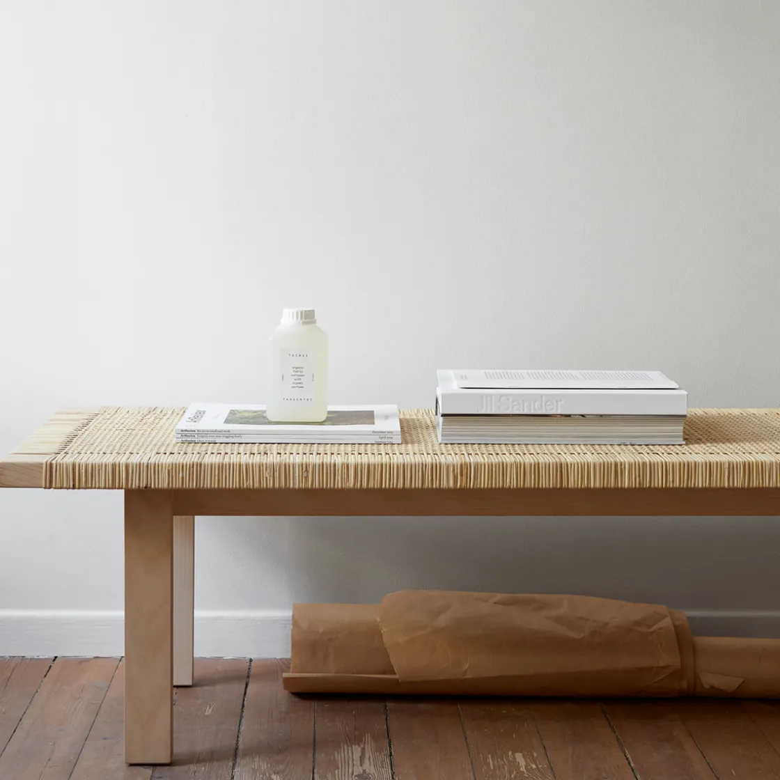 Tangent GC Kiyomi Fabric Softener 500ml Discount