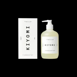 Tangent GC Kiyomi Soap 350ml Best