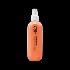 Original & Mineral Know Knott 250ml Discount