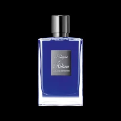 Kilian Paris Kologne, Shield of Protection 50ml Discount