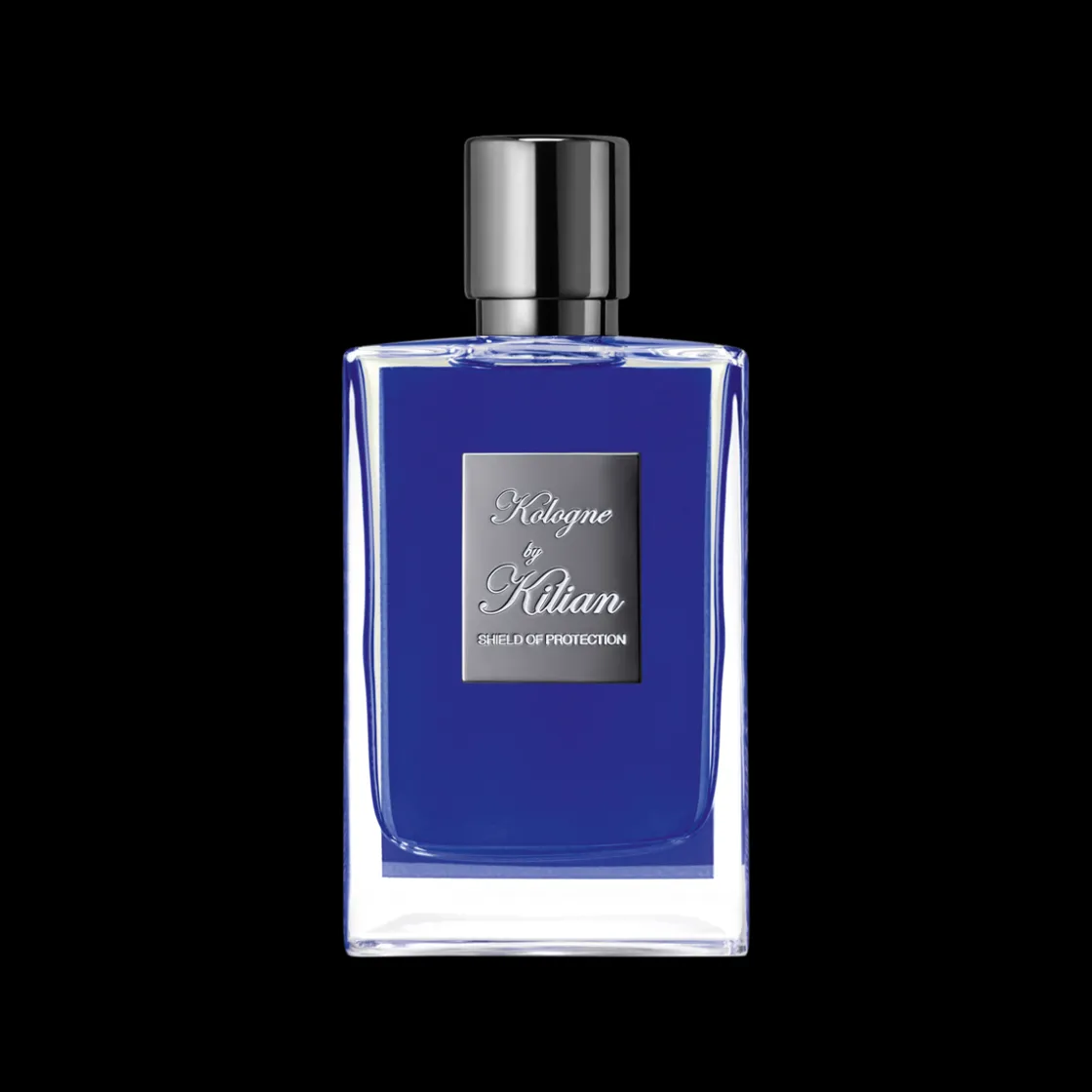 Kilian Paris Kologne, Shield of Protection 50ml Discount