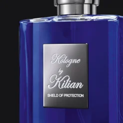 Kilian Paris Kologne, Shield of Protection 50ml Discount