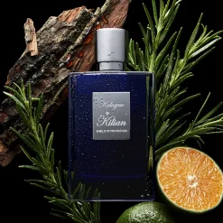 Kilian Paris Kologne, Shield of Protection 50ml Discount