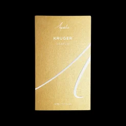 Aqualis Kruger Extrait de Parfum 50ml Hot