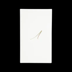 Aqualis Kruger Extrait de Parfum 50ml Hot