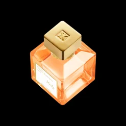 Maison Francis Kurkdjian Kurky Eau de Parfum 70ml Outlet
