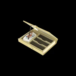 Nippon Kodo Kyara Kongo Incense Outlet