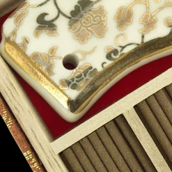 Nippon Kodo Kyara Momoyama Incense Sale