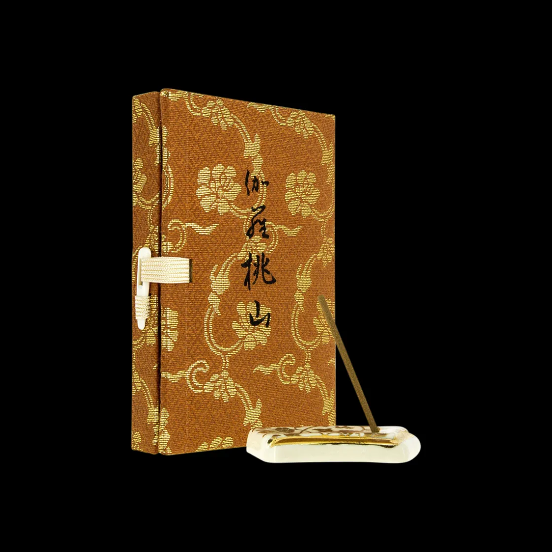 Nippon Kodo Kyara Momoyama Incense Sale