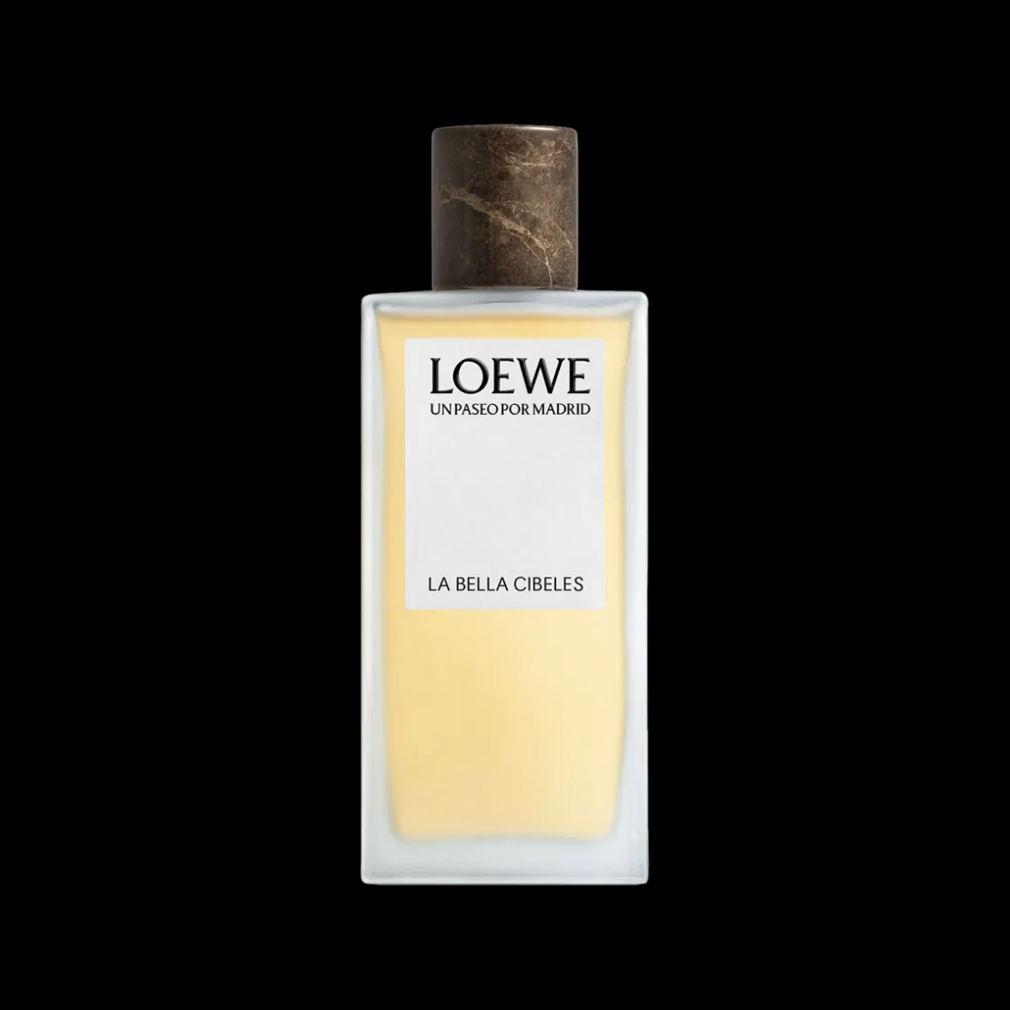 LOEWE La Bella Cibeles Eau de Parfum 100ml Outlet