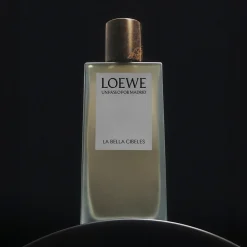 LOEWE La Bella Cibeles Eau de Parfum 100ml Outlet