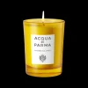 Acqua di Parma La Casa Sul Lago Candle 200gr Hot