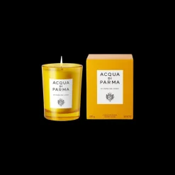 Acqua di Parma La Casa Sul Lago Candle 200gr Hot