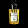 Acqua di Parma La Casa Sul Lago Room Diffuser 180ml Sale