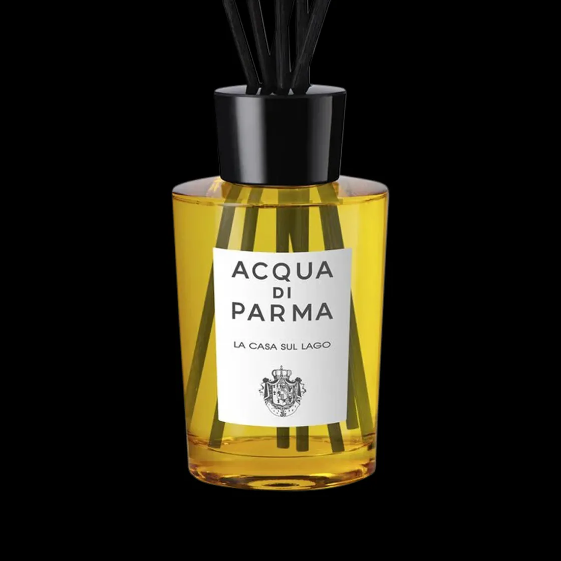 Acqua di Parma La Casa Sul Lago Room Diffuser 180ml Sale