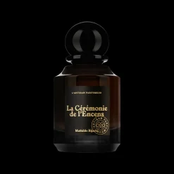 L'Artisan Parfumeur La Ceremonie De L'Encens Eau de Parfum 75ml Best