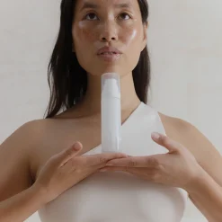 talm La Creme Face Cream 50ml Hot