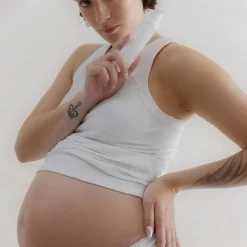 talm La Creme Face Cream 50ml Hot