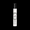Diptyque La Droguerie for Wool & Textiles Refill 10ml Online