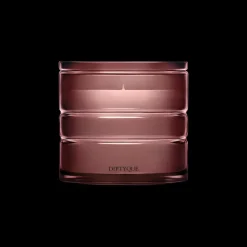 Diptyque La Fôret Rêve Premium Scented Candle 270gr