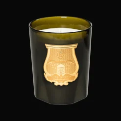 Trudon La Grande Bougie Abd El Kader 3kg