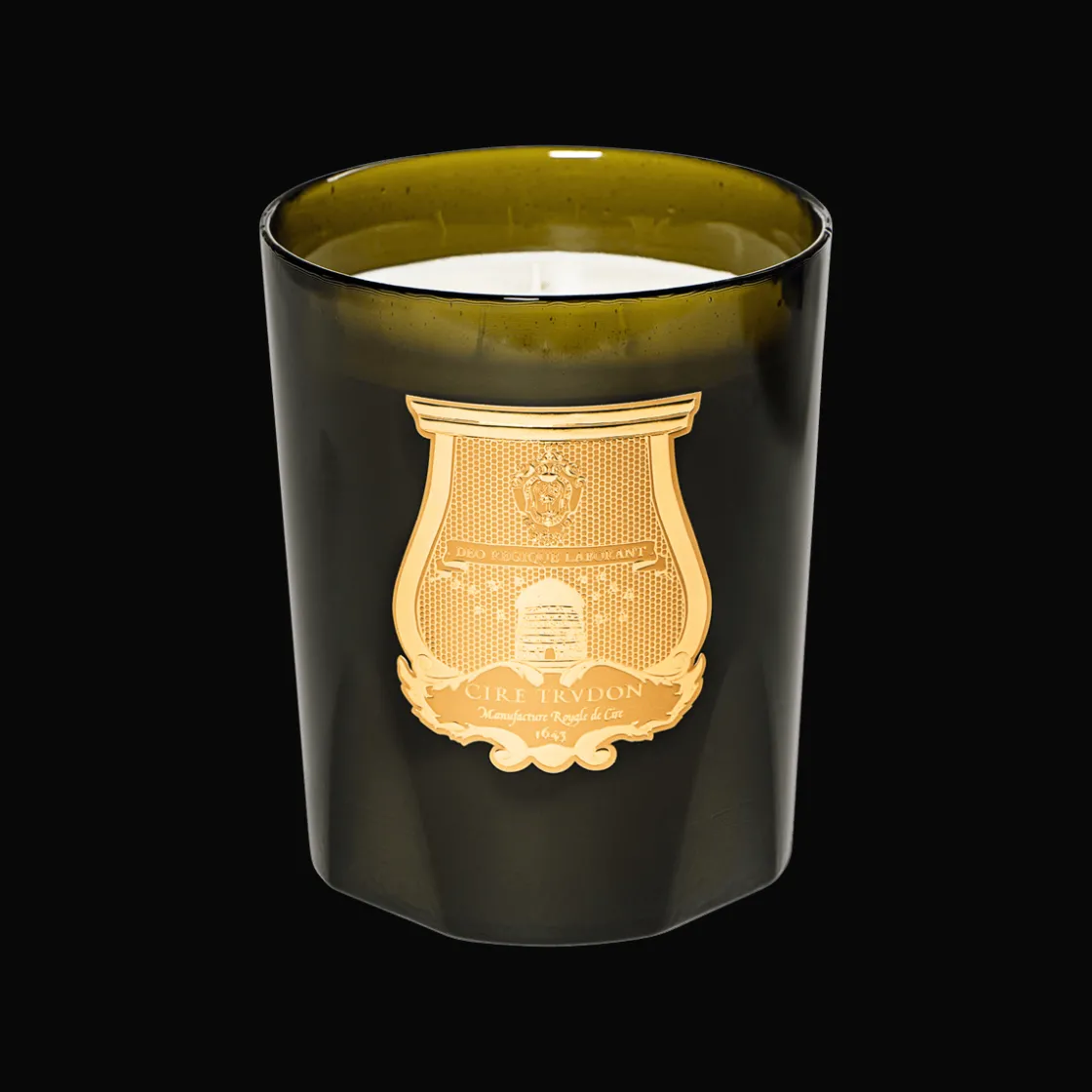 Trudon La Grande Bougie Abd El Kader 3kg