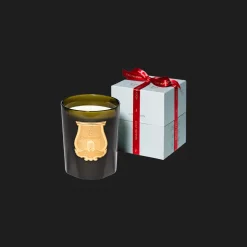 Trudon La Grande Bougie Abd El Kader 3kg