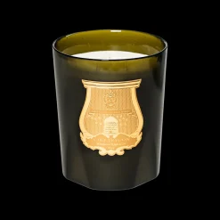 Trudon La Grande Bougie Ernesto 3kg Clearance