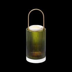 Trudon La Promeneuse Best