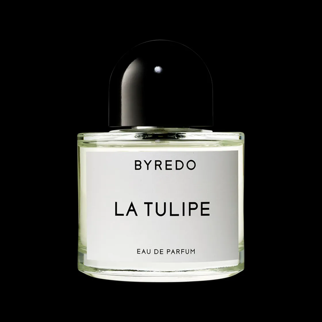 Byredo La Tulipe Eau de Parfum 50ml
