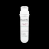 Bakel Lacti-Tech Serum Refill 30ml