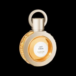 Caron Lady Eau De Parfum 30ml New