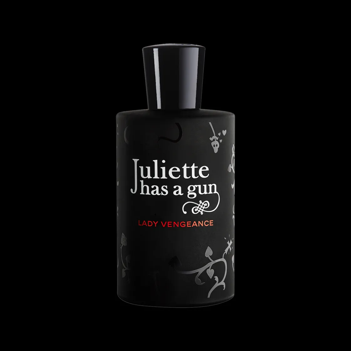 Juliette has a Gun Lady Vengeance Eau de Parfum 50ml Best