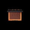 NARS Laguna Bronzing Powder Laguna 08 Clearance