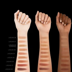 NARS Laguna Bronzing Powder Laguna 08 Clearance