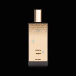 Memo Paris Lalibela Eau de Parfum 75ml
