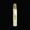 Memo Paris Lalibela Eau de Parfum Refill 10ml Clearance