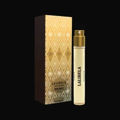 Memo Paris Lalibela Eau de Parfum Refill 10ml Clearance