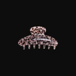 IA BON Large Hair Claw Discount