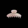 IA BON Large Hair Claw New