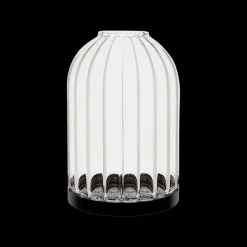 Diptyque Large Holder Coast for Standard Candle Clearance