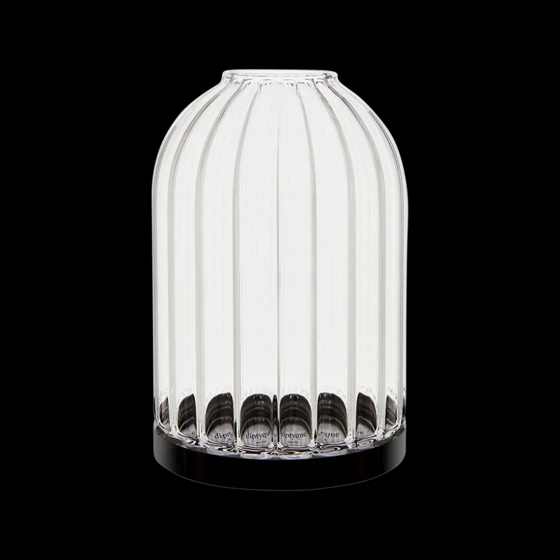 Diptyque Large Holder Coast for Standard Candle Clearance