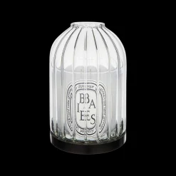 Diptyque Large Holder Coast for Standard Candle Clearance