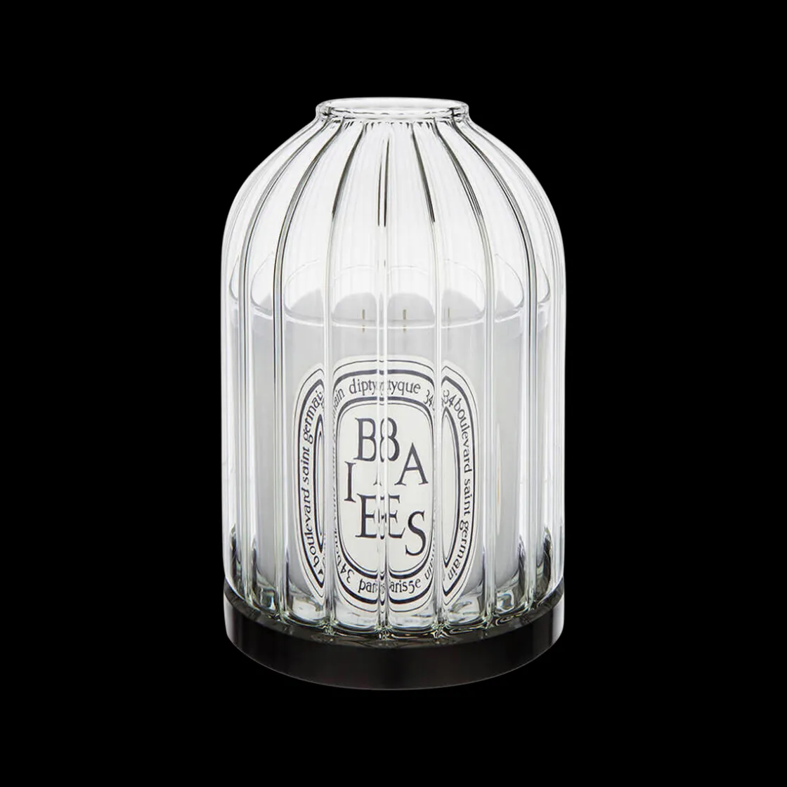 Diptyque Large Holder Coast for Standard Candle Clearance