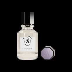 Reservation Parfums Late Night Eau de Parfum 100ml